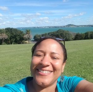 Meet your Posher, Liquita